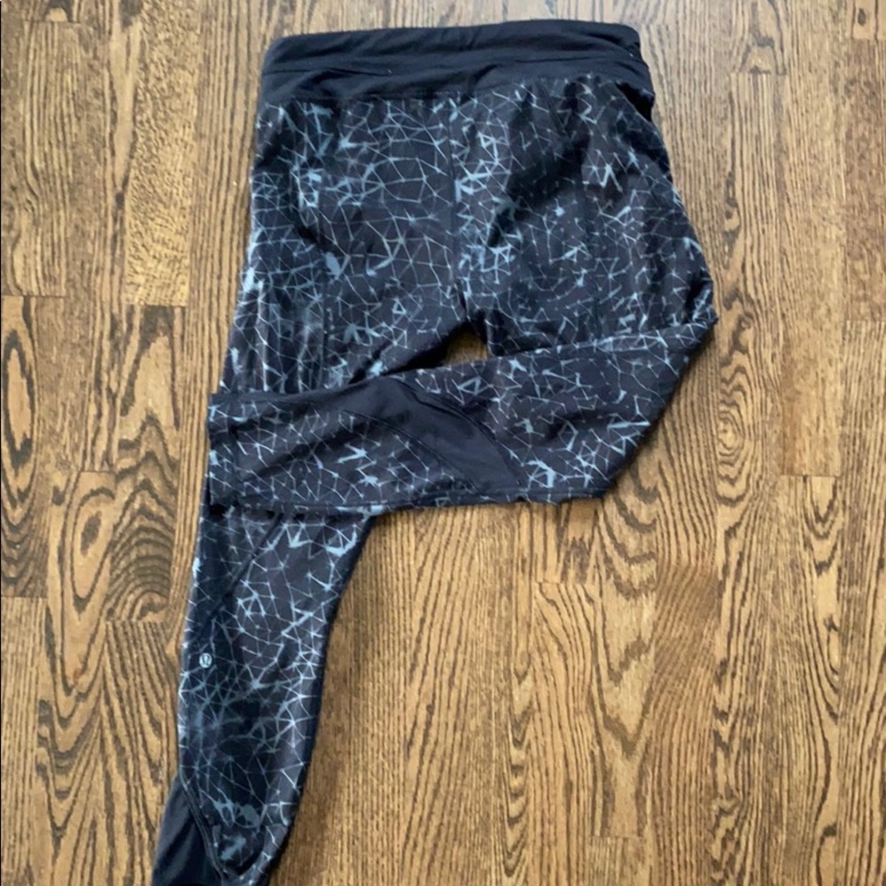 Lululemon Inspire II - Picture 3 of 4